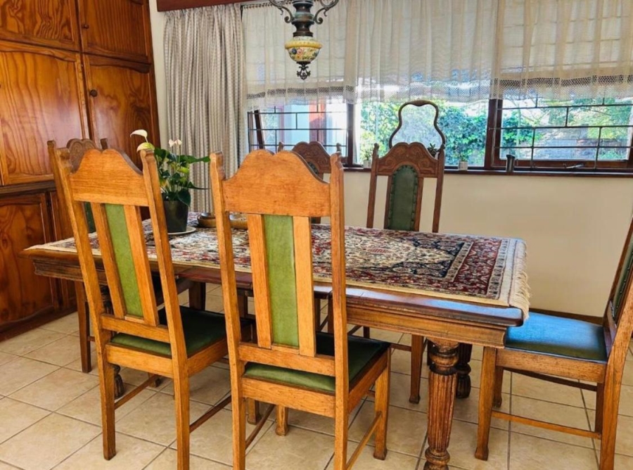 3 Bedroom Property for Sale in Beacon Bay Eastern Cape
